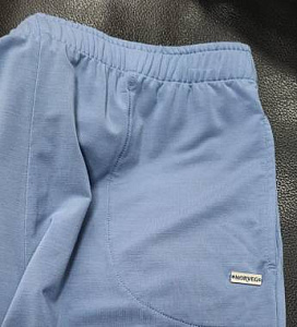 Фотография из отзыва