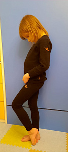 Фотография из отзыва