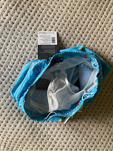 Фотография из отзыва