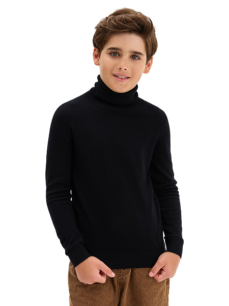 Свитер Cash Touch подростковый для мальчиков, фото 1