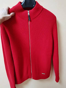 Фото из отзыва 6