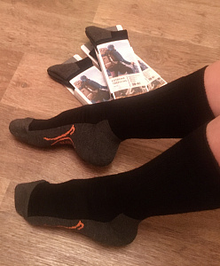 Фото из отзыва 9