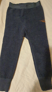 Фото из отзыва 2