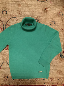 Фотография из отзыва