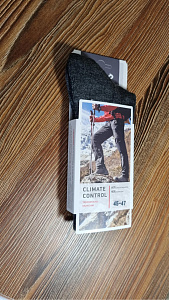 Фото из отзыва 4