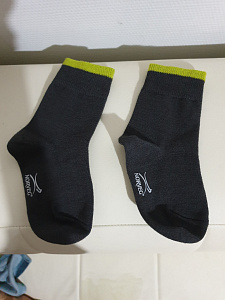 Фото из отзыва 5