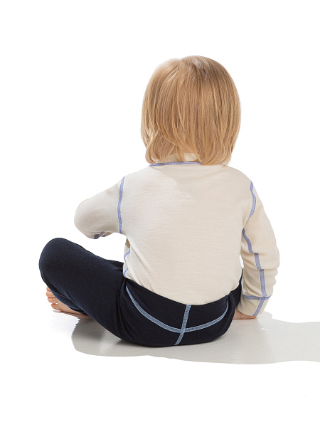 Штанишки для детей серии SOFT, фото 4