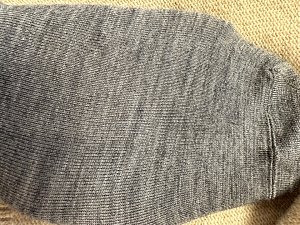 Фото из отзыва 14