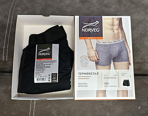 Фото из отзыва 3