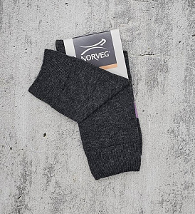 Фото из отзыва 7