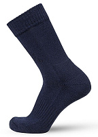 Термоноски женские серии CLIMATE CONTROL Синий