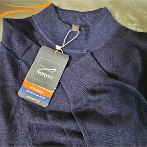 Фотография из отзыва