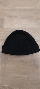 Фотография из отзыва