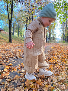 Фотография из отзыва