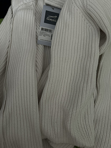 Фотография из отзыва