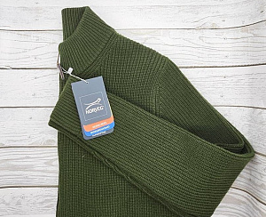 Фото из отзыва 8