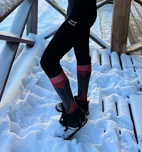 Фотография из отзыва