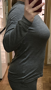 Фото из отзыва 8