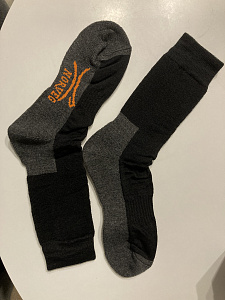 Фото из отзыва 5