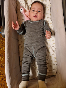 Фотография из отзыва