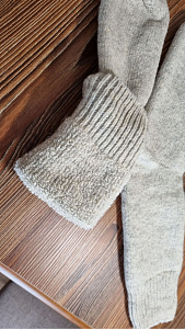 Фото из отзыва 6