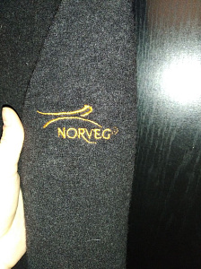 Фото из отзыва 29