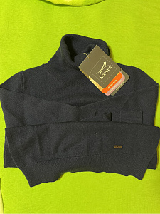 Фотография из отзыва