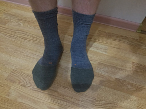 Фото из отзыва 4