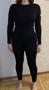 Фото из отзыва 6