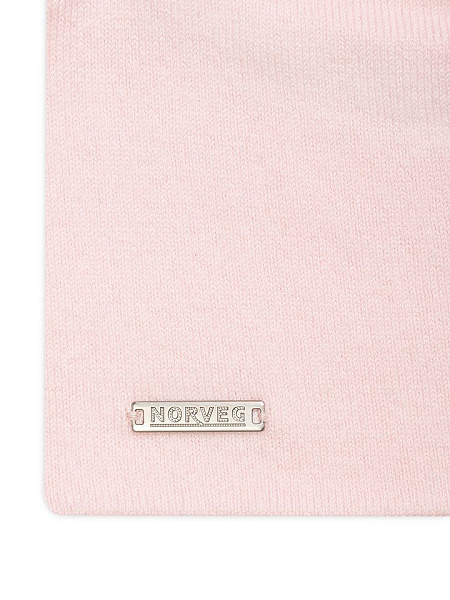 Шапка из 100% шерсти мериносов, фото 5