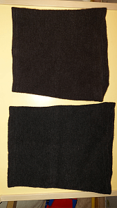 Фото из отзыва 8