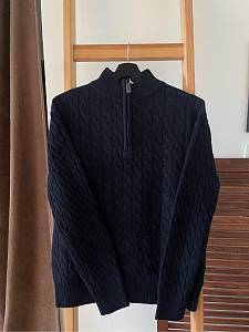 Фото из отзыва 10