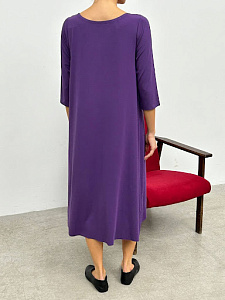 Фотография из отзыва