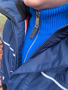 Фотография из отзыва