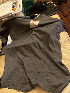 Фото из отзыва 5