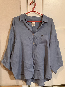 Фотография из отзыва