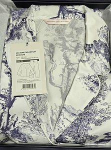 Фото из отзыва 2