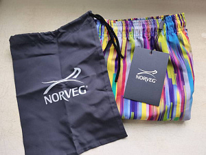 Фотография из отзыва