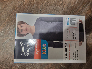 Фотография из отзыва