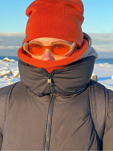 Фото из отзыва 9