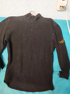 Фотография из отзыва