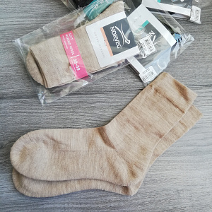 Фото из отзыва 23