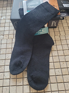 Фото из отзыва 13