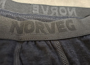 Фото из отзыва 2