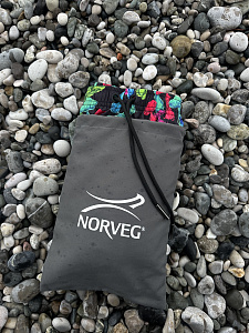 Фотография из отзыва