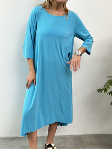 Фотография из отзыва