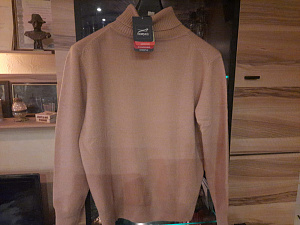 Фото из отзыва 29