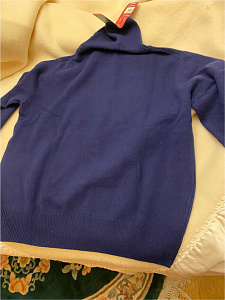 Фото из отзыва 18