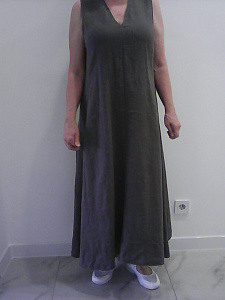 Фото из отзыва 2