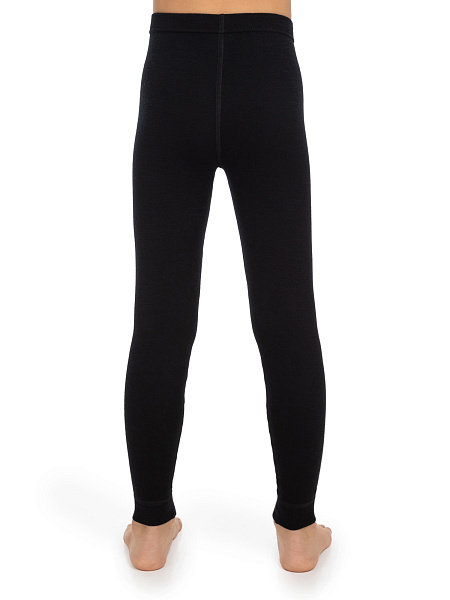 Термокальсоны для мальчиков серии SOFT. Знак Woolmark, фото 3